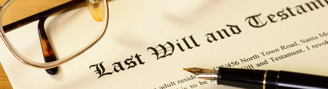 estate planning banner 1
